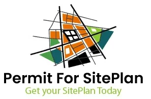 Permit For Site Plan