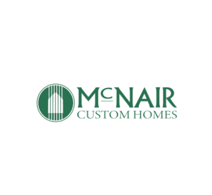 McNair Custom Homes