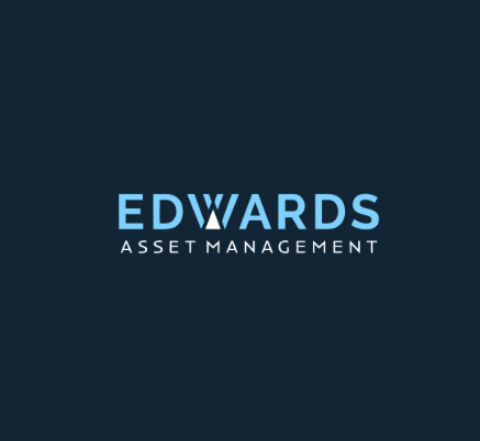 Edwards Asset Management