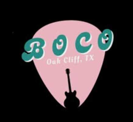 boco music