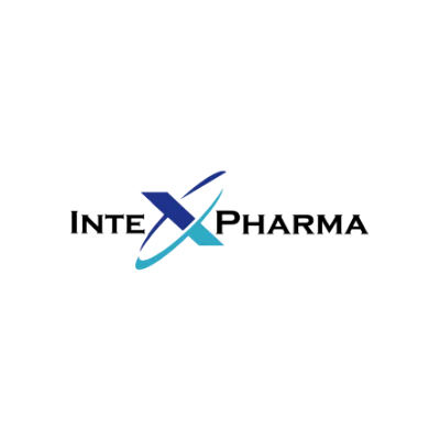 Intex Pharma