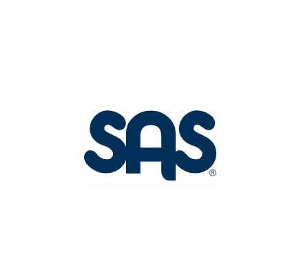 San Antonio Shoe, Inc.