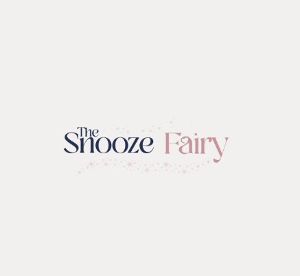 The Snooze Fairy