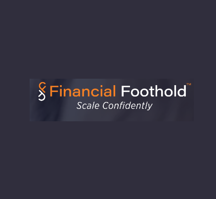 Financial Foothold