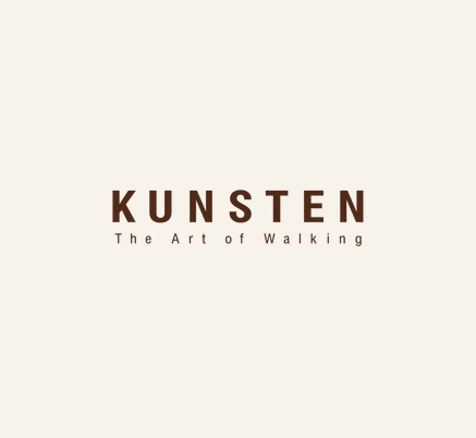 Kunsten Design
