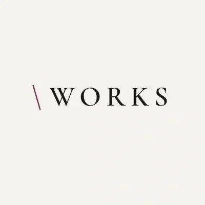 sideworks