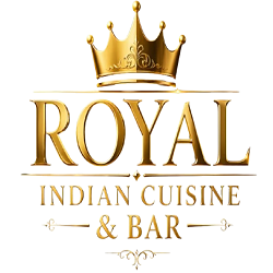 Royal Indian Cuisine and Bar