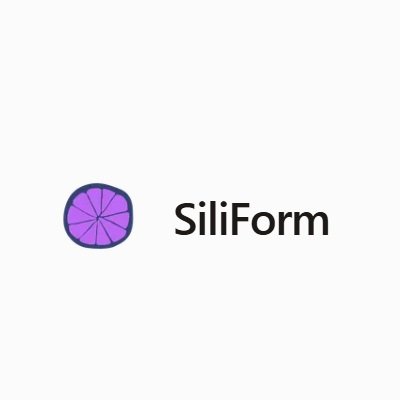 SiliForm