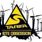Kite Obsession