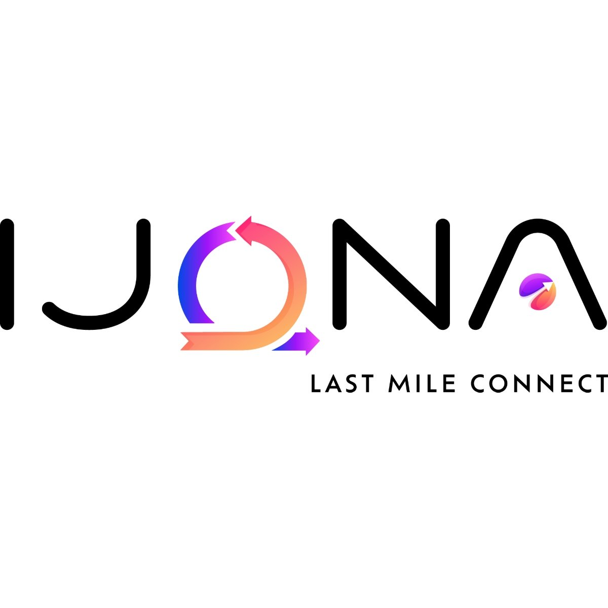 IJONA TECHNOLOGIES FZE LLC