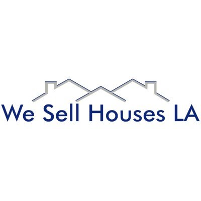 Wesellhousesla
