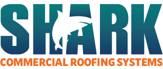 Shark Roofing Systems