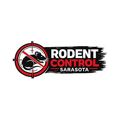 Rodent Control Sarasota