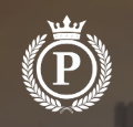 Prox Car