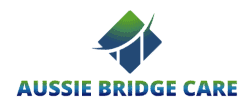 Aussie Bridge Care