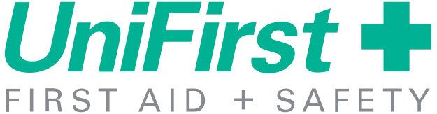 UniFirst First Aid + Safety