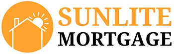 sunlite mortgage