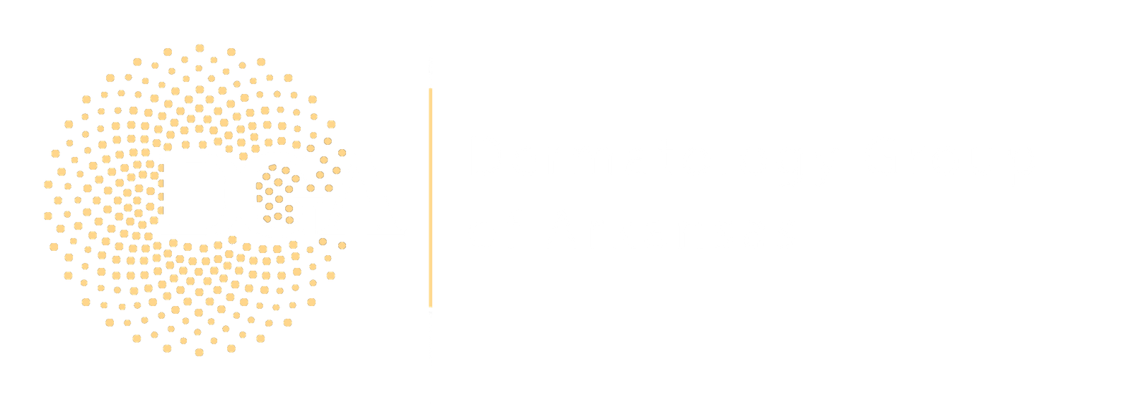 Dermatology Group of Arkansas