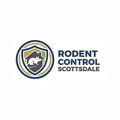 Rodent Control Scottsdale