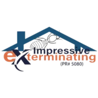 Impressive Exterminating, Inc.