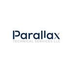 Parallax Technical Services LLC