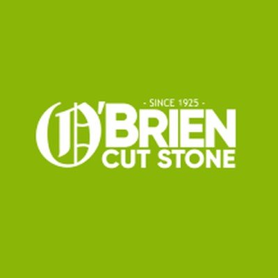 Obriencutstone