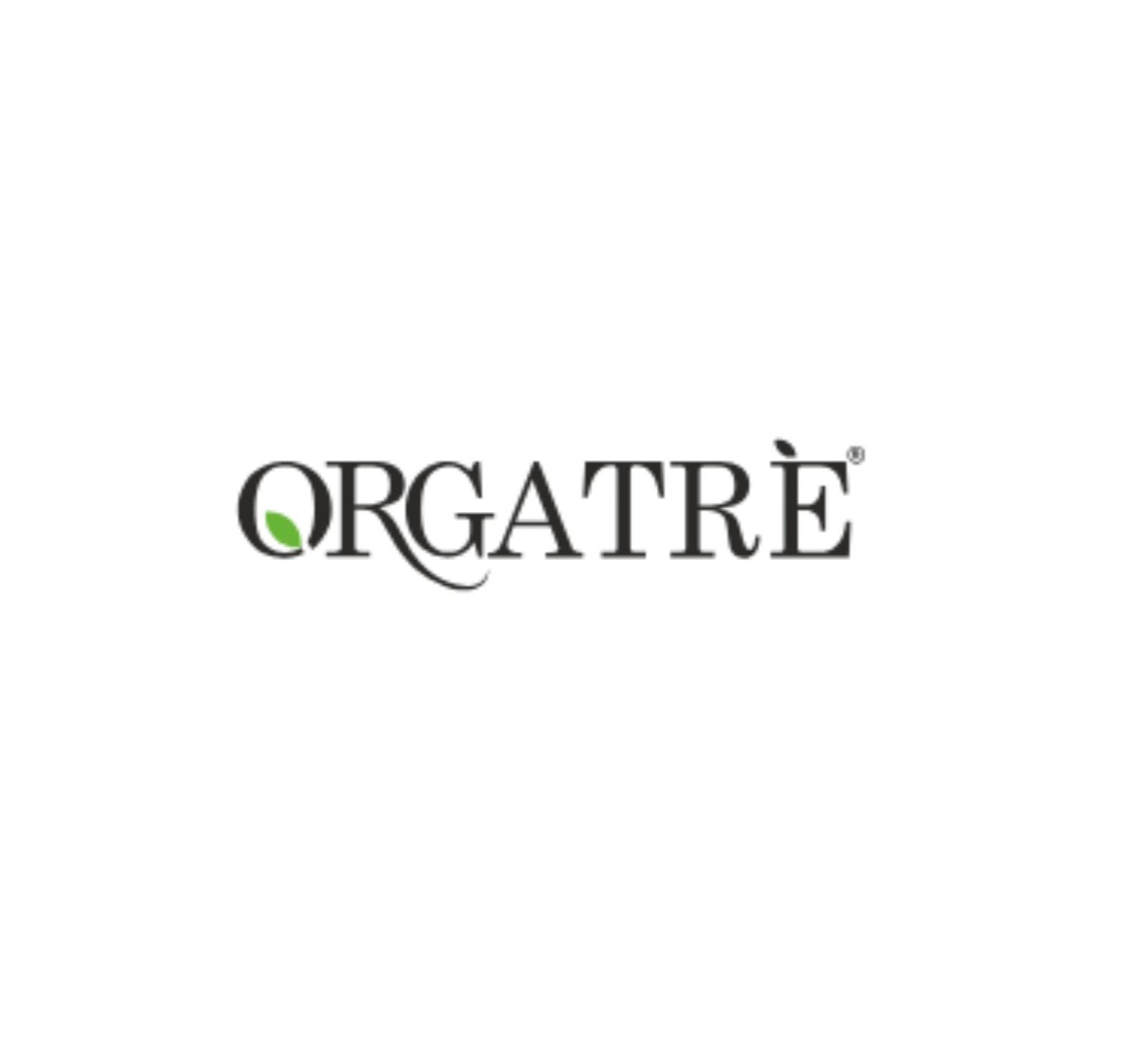 Orgatre