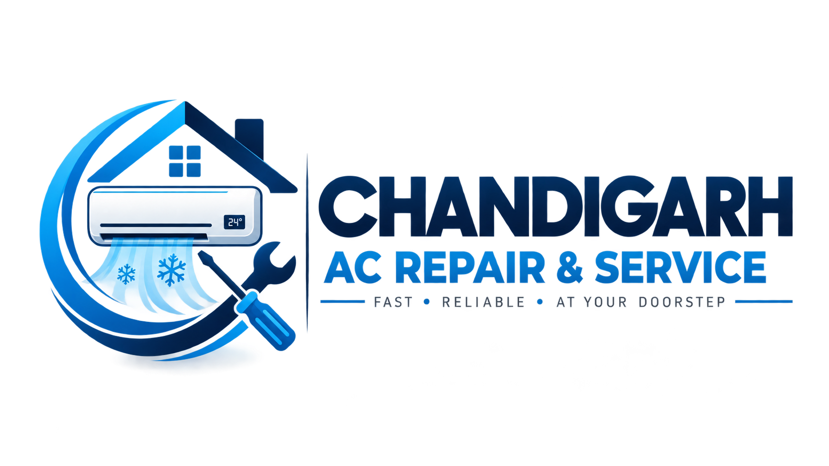 Chandigarh AC Repair And Service