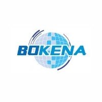 BKN