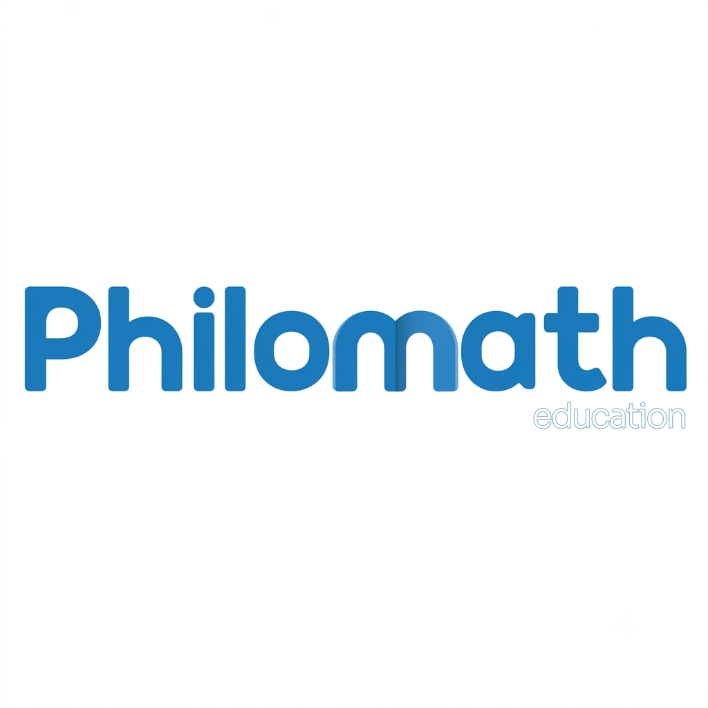 Philomath Education