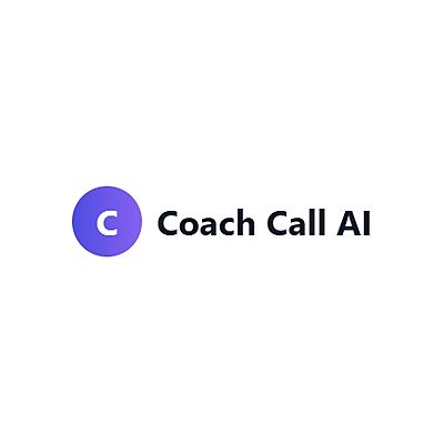 Coach Call AI