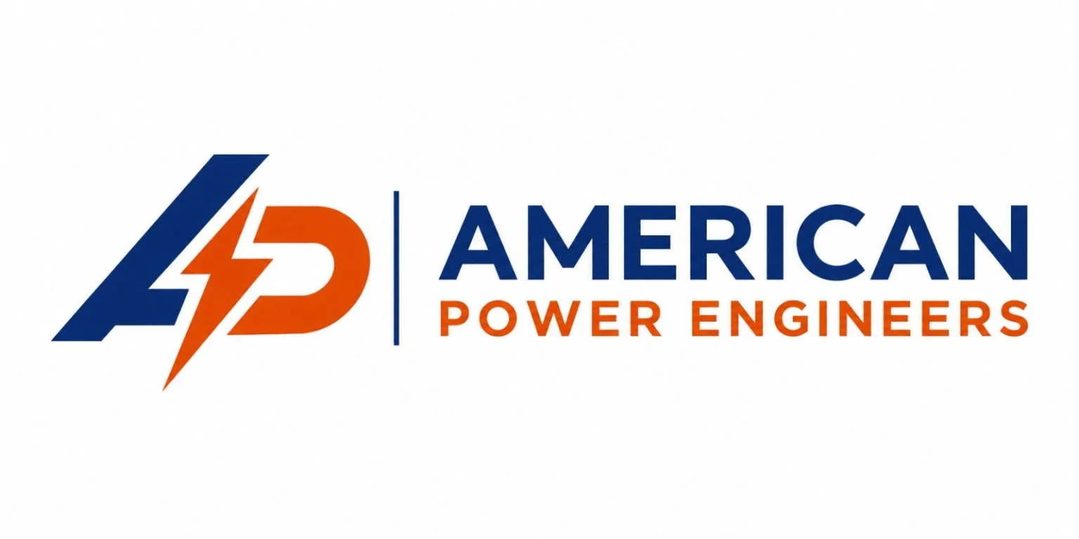 American Power Engineers