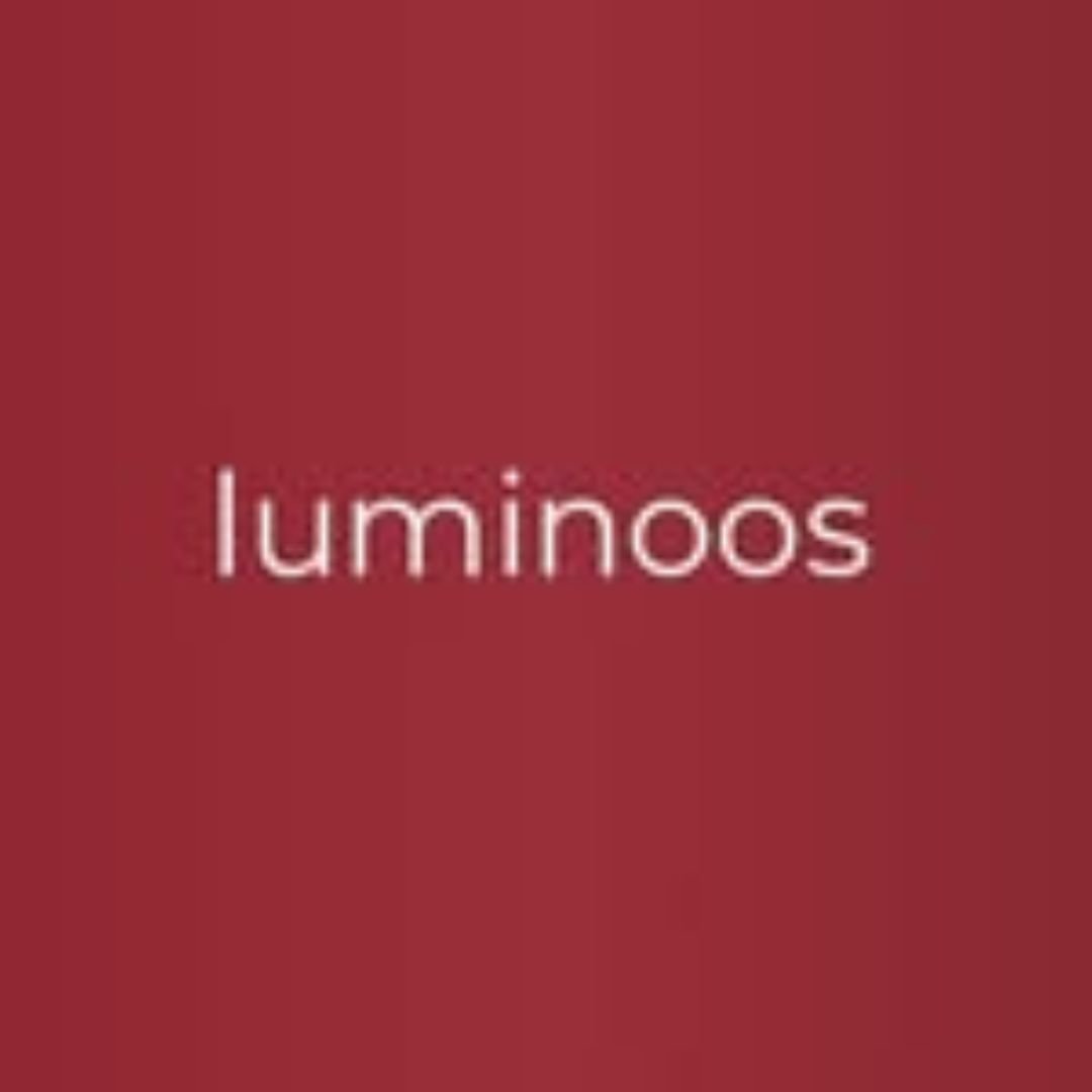 luminoos shop