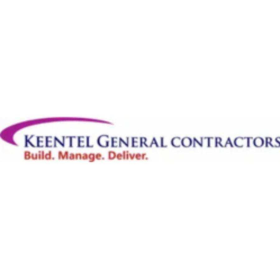 Keentel General Contractors