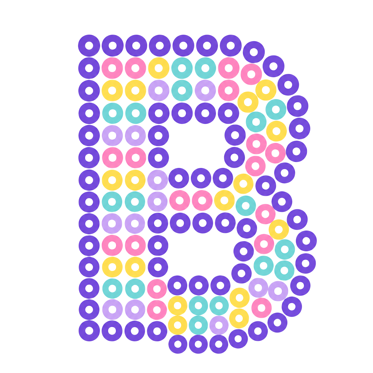 Buegelperlen.org