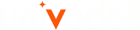 univodoll.com