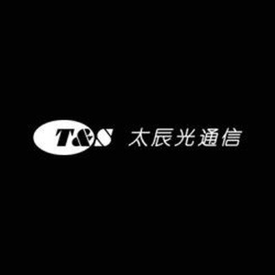 china-tscom