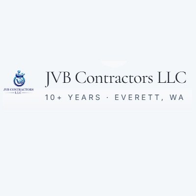 JVB CONTRACTORS LLC