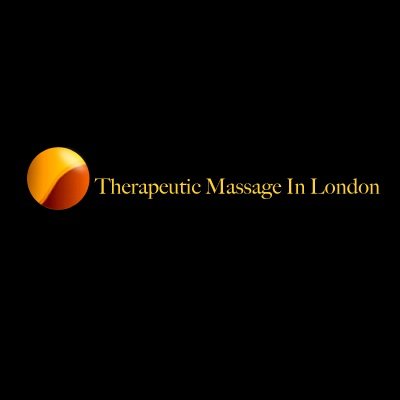 Therapeutic Massage In London
