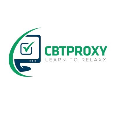 CBTProxy