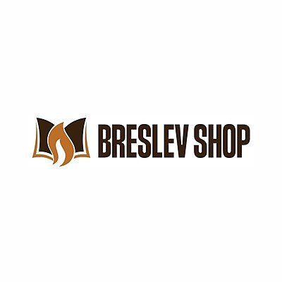 breslevshop