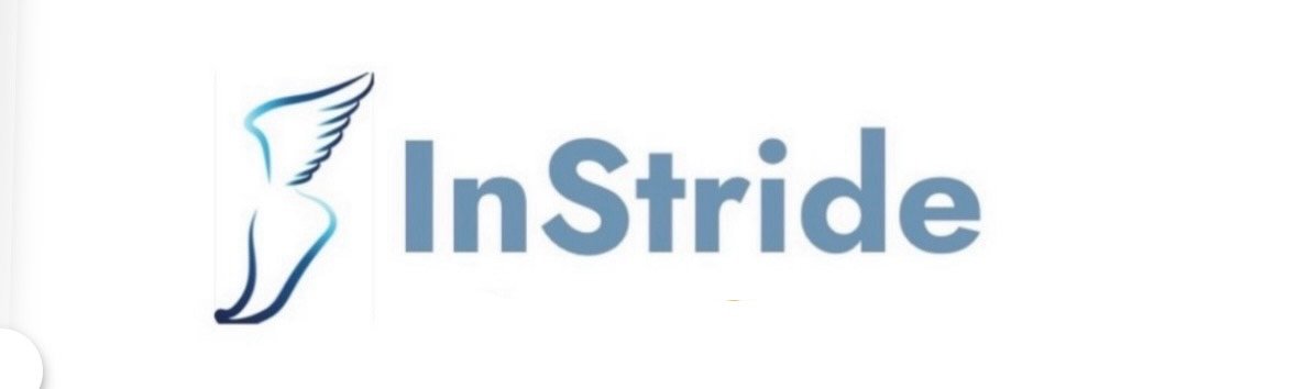 Downtown Toronto Physiotherapist