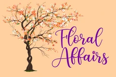 Floral Affairs