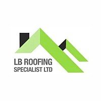 LBRoofing