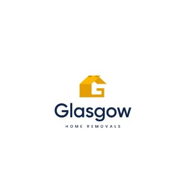 glasgowhomeremovals