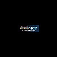 firenicehvac