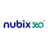 Nubix 360 Solutions