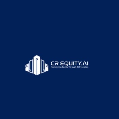 CR Equity AI