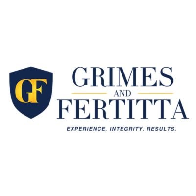 Grimes and Fertitta