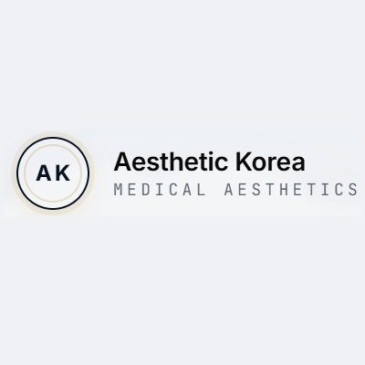 Aesthetic Korea
